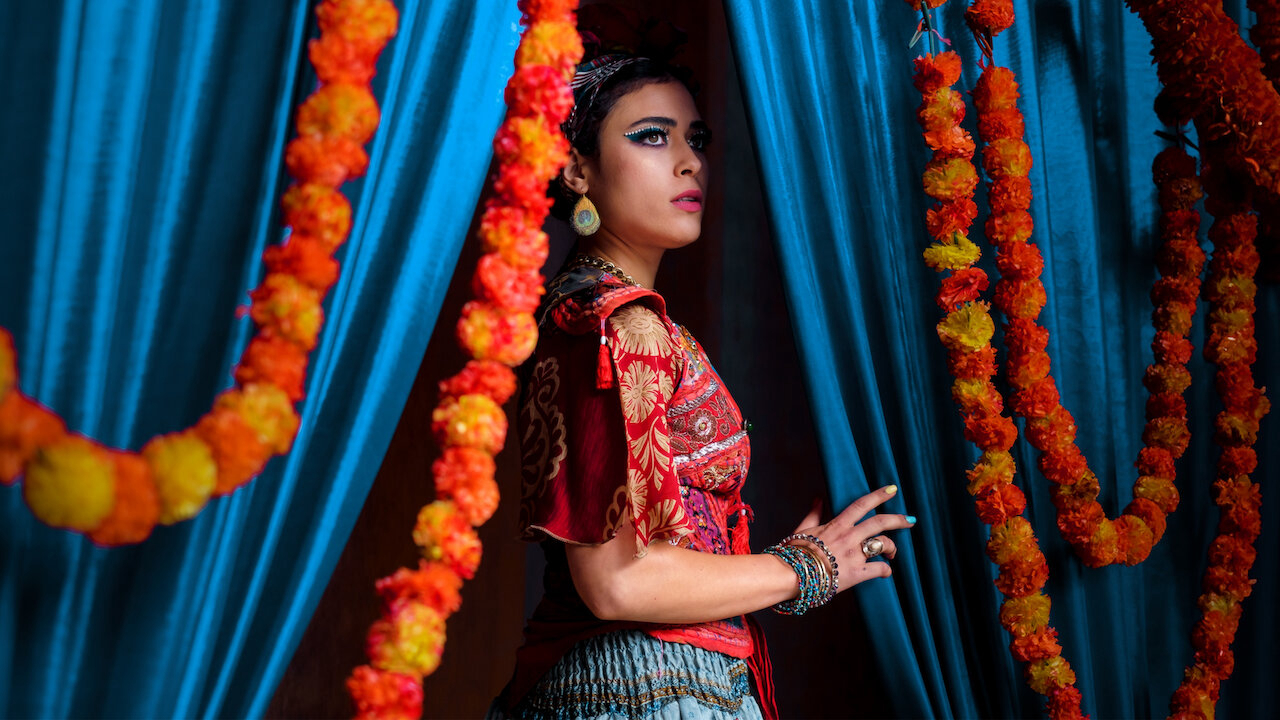 Xem Phim Infamy, Infamy 2023 Xem Phim Infamy, Infamy 2023