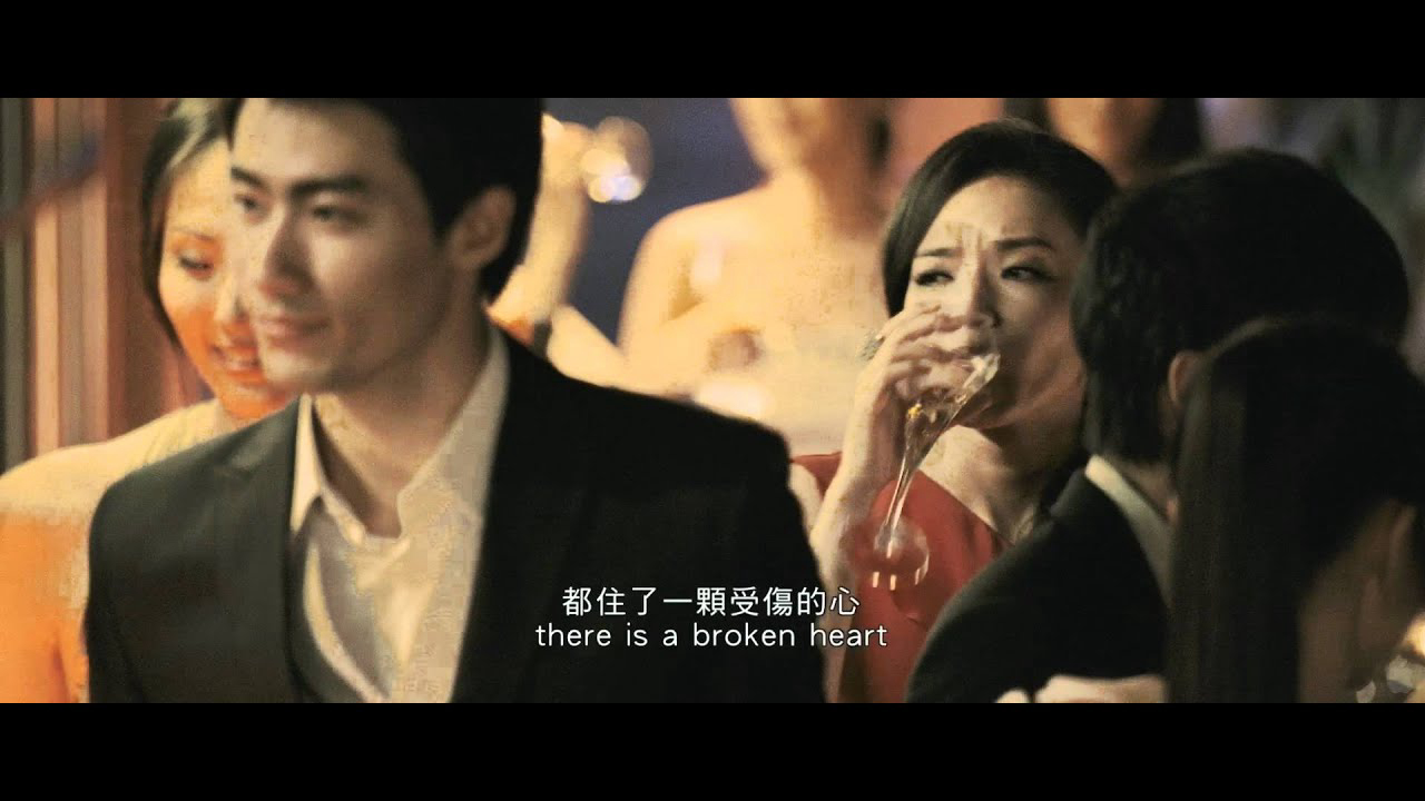 Xem Phim Yêu, LOVE 2012 Xem Phim Yêu, LOVE 2012