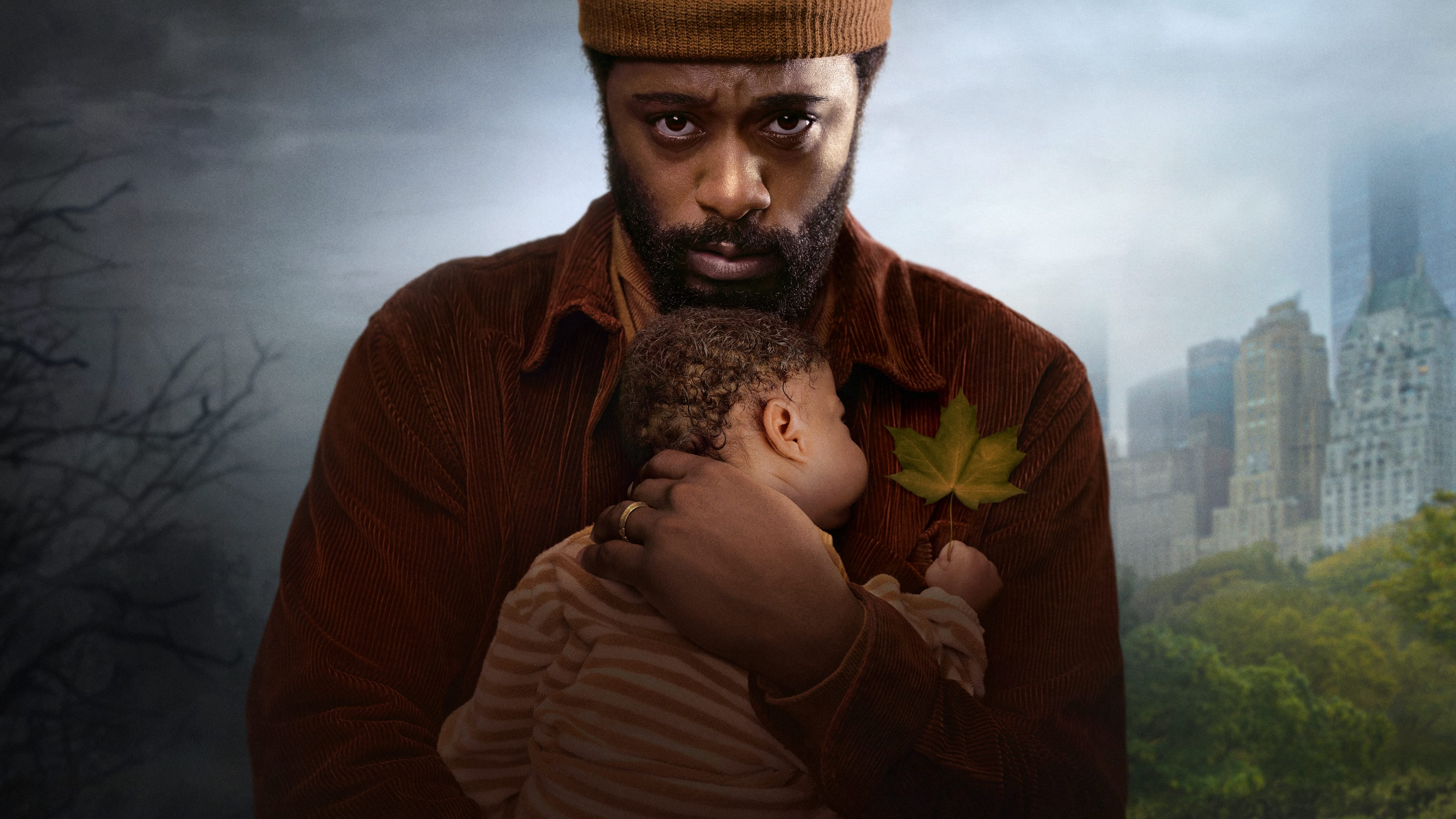 Xem Phim Đứa Trẻ Giả Mạo, The Changeling 2023 Xem Phim Đứa Trẻ Giả Mạo, The Changeling 2023