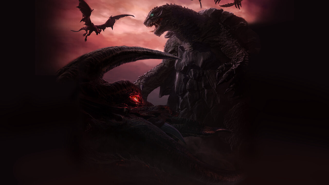 Xem Phim GAMERA -Tái sinh-, GAMERA -Rebirth- 2023 Xem Phim GAMERA -Tái sinh-, GAMERA -Rebirth- 2023