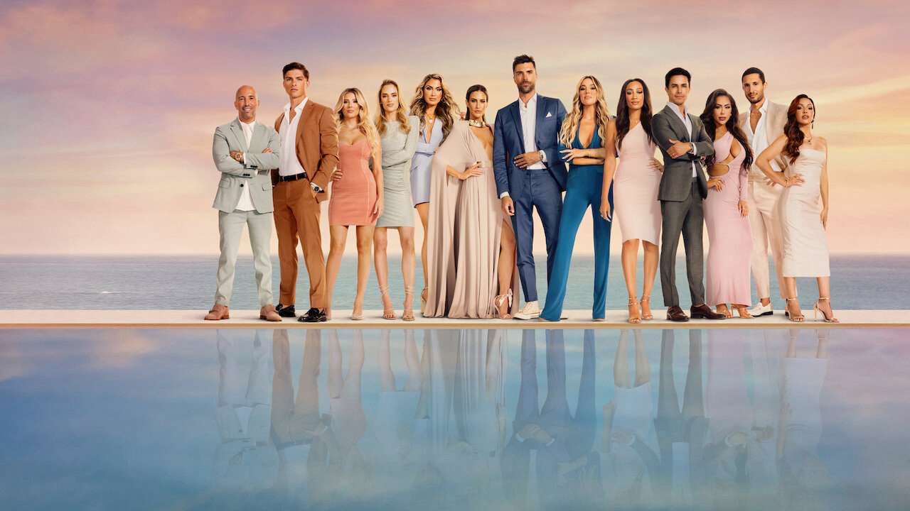 Xem Phim Môi giới hoàng hôn: Quận Cam (Phần 2), Selling The OC (Season 2) 2023 Xem Phim Môi giới hoàng hôn: Quận Cam (Phần 2), Selling The OC (Season 2) 2023