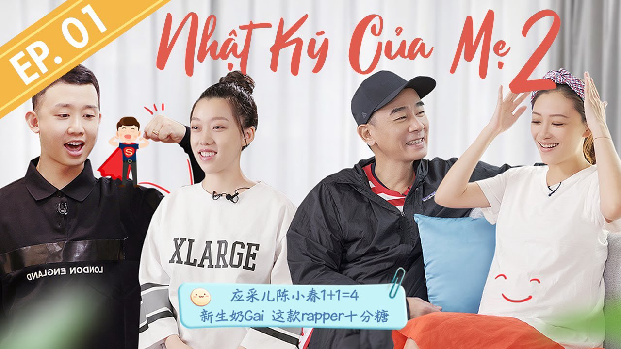 Xem Phim Nhật Ký Của Mẹ, Nhật Ký Của Mẹ 2019 Xem Phim Nhật Ký Của Mẹ, Nhật Ký Của Mẹ 2019