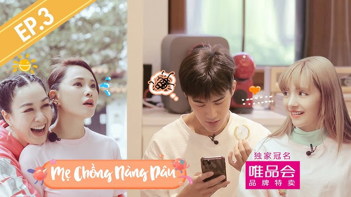 Xem Phim Mẹ Chồng Nàng Dâu, Mẹ Chồng Nàng Dâu 2020 Xem Phim Mẹ Chồng Nàng Dâu, Mẹ Chồng Nàng Dâu 2020