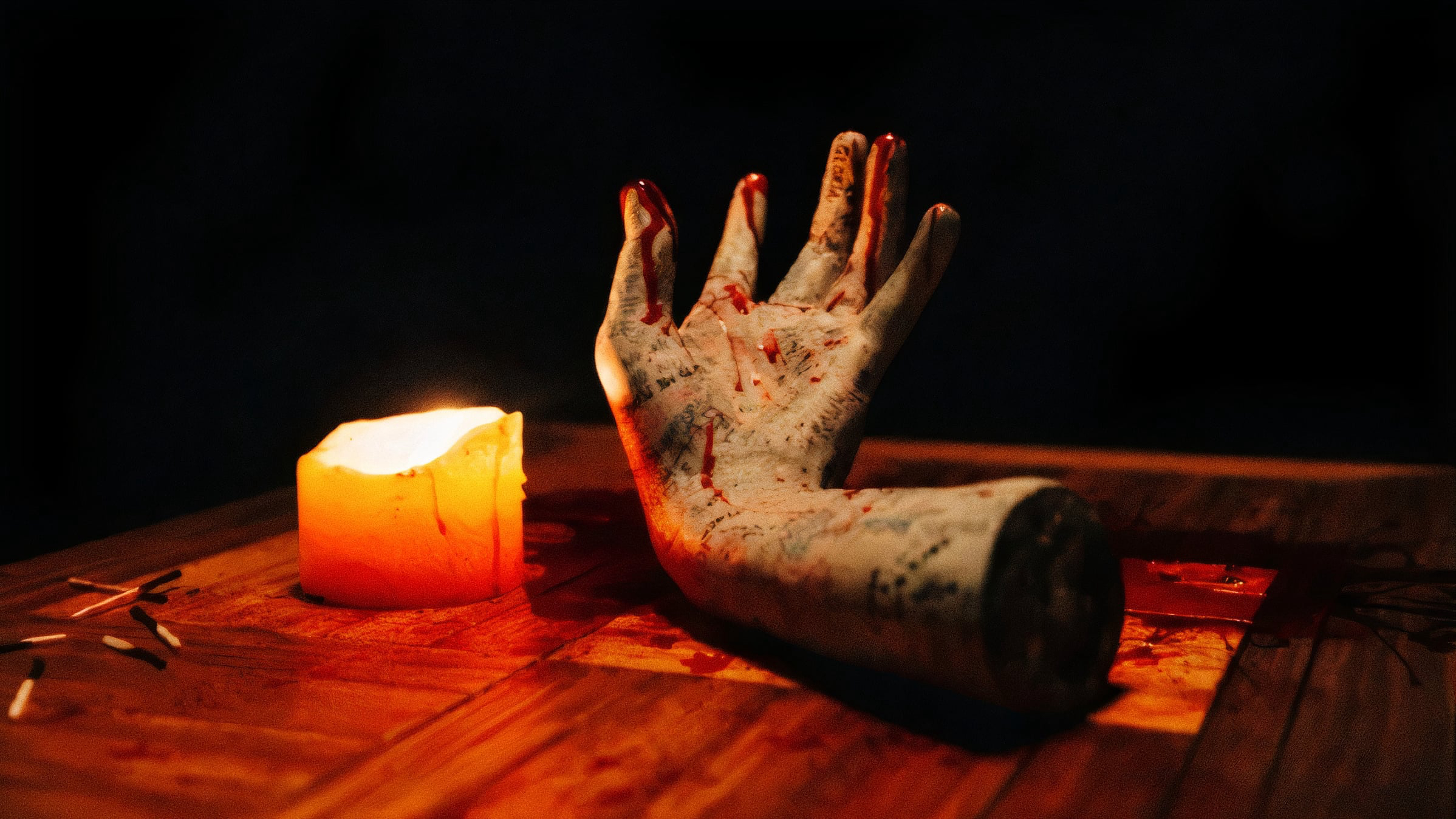 Xem Phim Gọi Hồn Quỷ Dữ, Talk to Me 2023 Xem Phim Gọi Hồn Quỷ Dữ, Talk to Me 2023