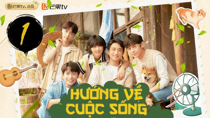 Xem Phim Hướng Về Cuộc Sống - Mùa 4, Hướng Về Cuộc Sống - Mùa 4 2020 Xem Phim Hướng Về Cuộc Sống - Mùa 4, Hướng Về Cuộc Sống - Mùa 4 2020