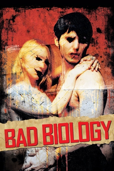 Bad Biology / Bad Biology (2008)