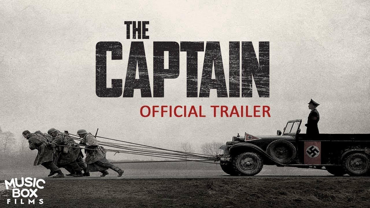 Xem Phim Chuyến Bay Sinh Tử, The Captain 2019 Xem Phim Chuyến Bay Sinh Tử, The Captain 2019