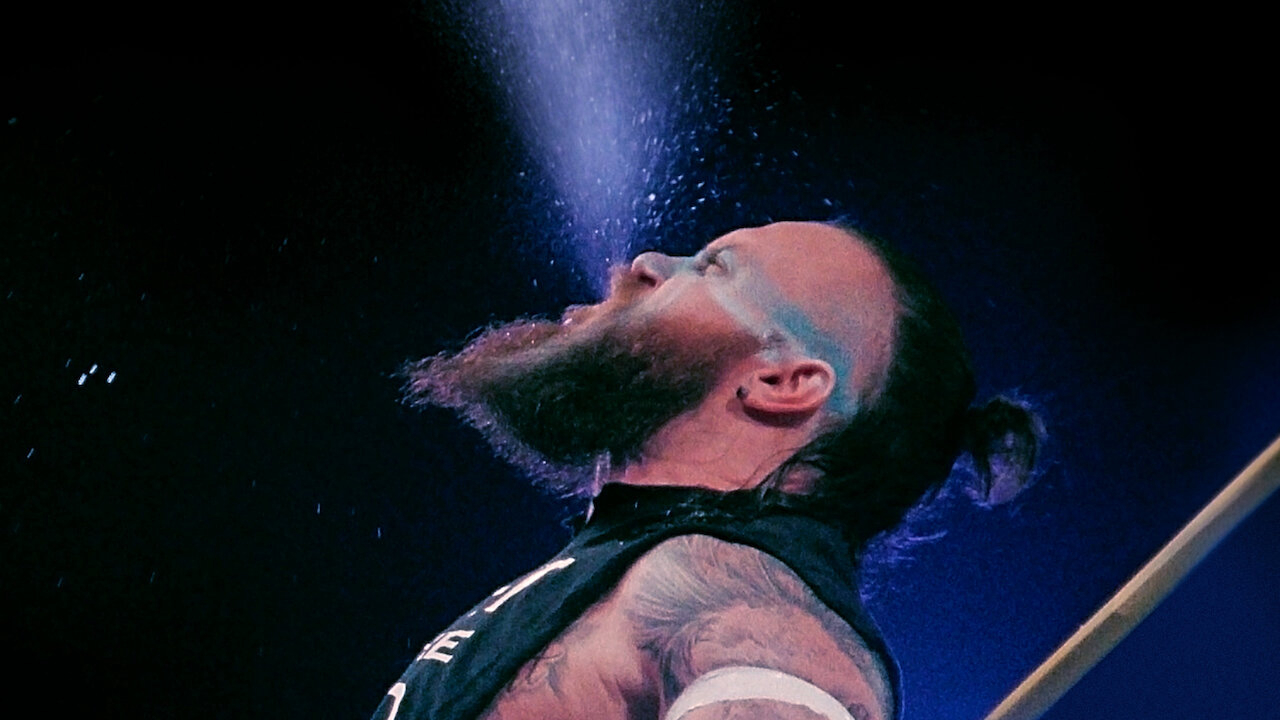 Xem Phim Đô vật, Wrestlers 2023 Xem Phim Đô vật, Wrestlers 2023