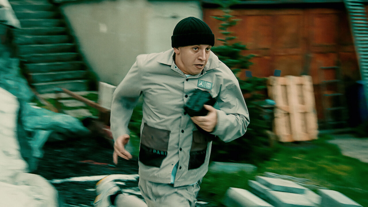 Xem Phim Freestyle, Freestyle 2023 Xem Phim Freestyle, Freestyle 2023