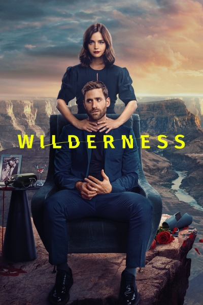 Wilderness / Wilderness (2023)