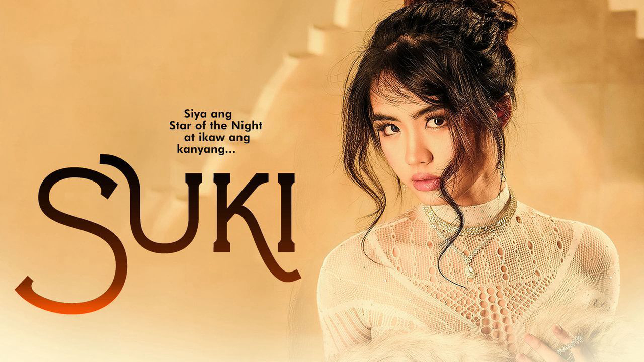 Xem Phim Suki, Suki 2023 Xem Phim Suki, Suki 2023