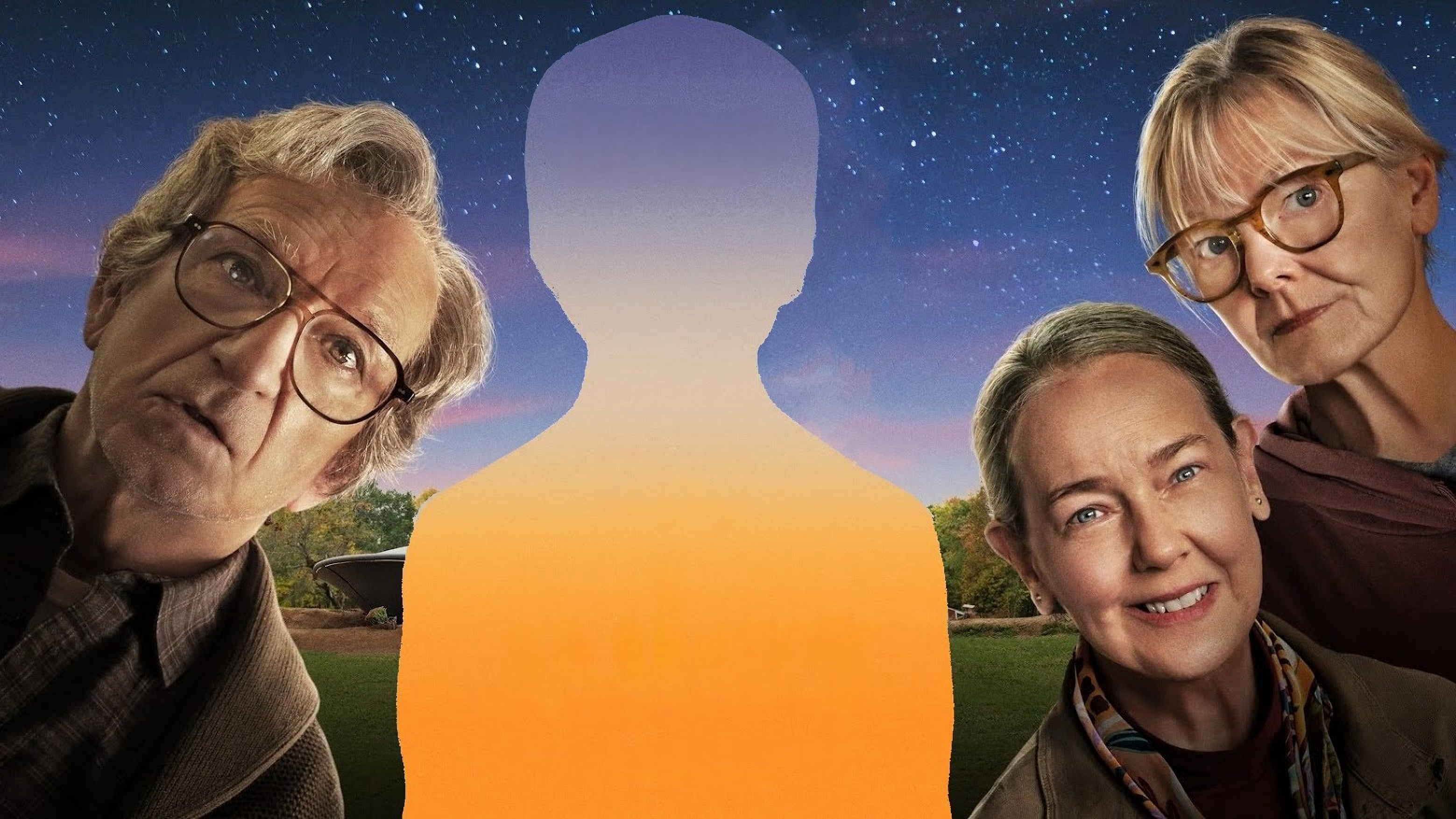 Xem Phim Jules, Jules 2023 Xem Phim Jules, Jules 2023