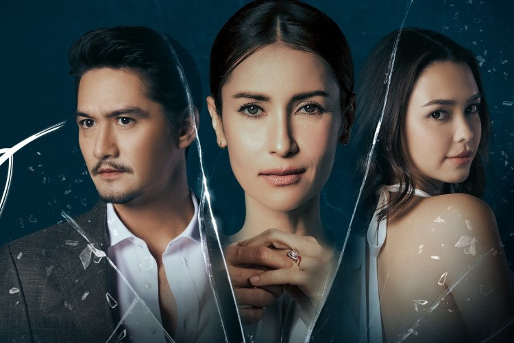 Xem Phim Phản Bội, The Betrayal 2023 Xem Phim Phản Bội, The Betrayal 2023