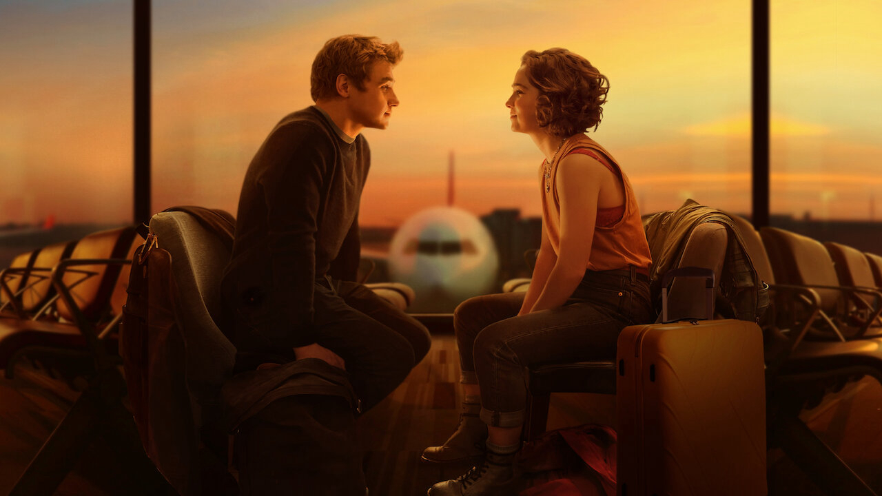 Xem Phim Yêu từ cái nhìn đầu tiên, Love at First Sight 2023 Xem Phim Yêu từ cái nhìn đầu tiên, Love at First Sight 2023