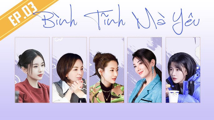 Xem Phim Bình Tĩnh Mà Yêu, Bình Tĩnh Mà Yêu 2021 Xem Phim Bình Tĩnh Mà Yêu, Bình Tĩnh Mà Yêu 2021