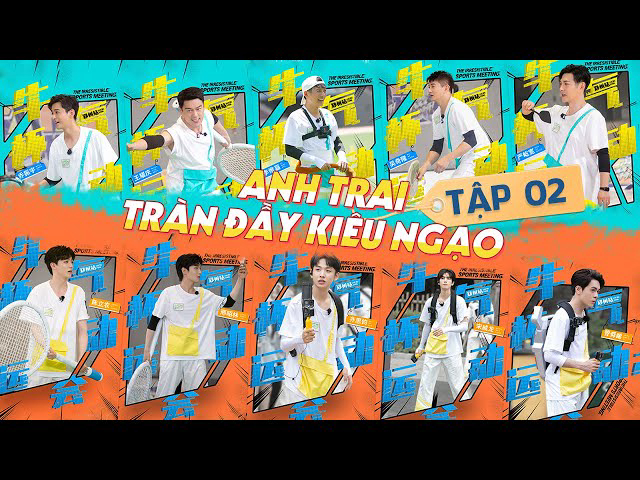 Xem Phim Anh Trai Tràn Đầy Kiêu Hãnh, Anh Trai Tràn Đầy Kiêu Hãnh 2021 Xem Phim Anh Trai Tràn Đầy Kiêu Hãnh, Anh Trai Tràn Đầy Kiêu Hãnh 2021