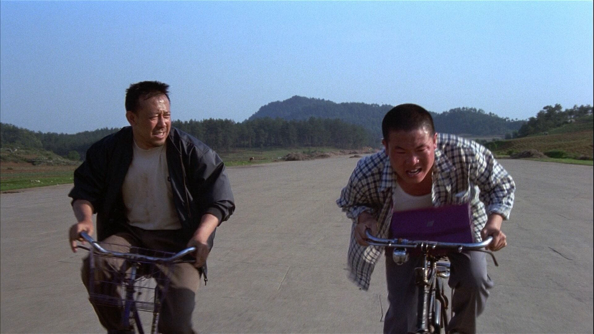 Xem Phim Tìm Súng, The Missing Gun 2002 Xem Phim Tìm Súng, The Missing Gun 2002