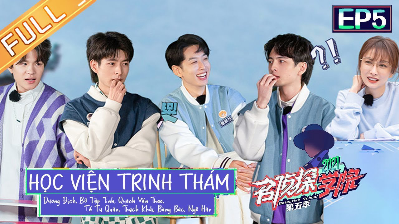Xem Phim Học Viện Trinh Thám S5, Học Viện Trinh Thám S5 2021 Xem Phim Học Viện Trinh Thám S5, Học Viện Trinh Thám S5 2021