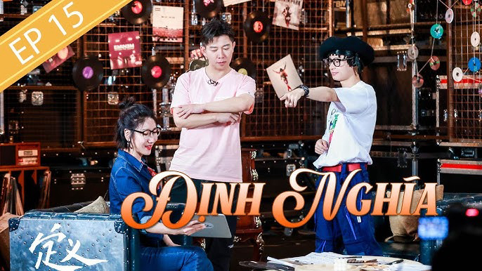 Xem Phim Định Nghĩa 2021, Định Nghĩa 2021 2021 Xem Phim Định Nghĩa 2021, Định Nghĩa 2021 2021