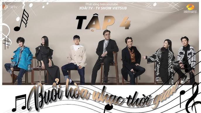 Xem Phim Buổi Hoà Nhạc Thời Gian, Buổi Hoà Nhạc Thời Gian 2021 Xem Phim Buổi Hoà Nhạc Thời Gian, Buổi Hoà Nhạc Thời Gian 2021