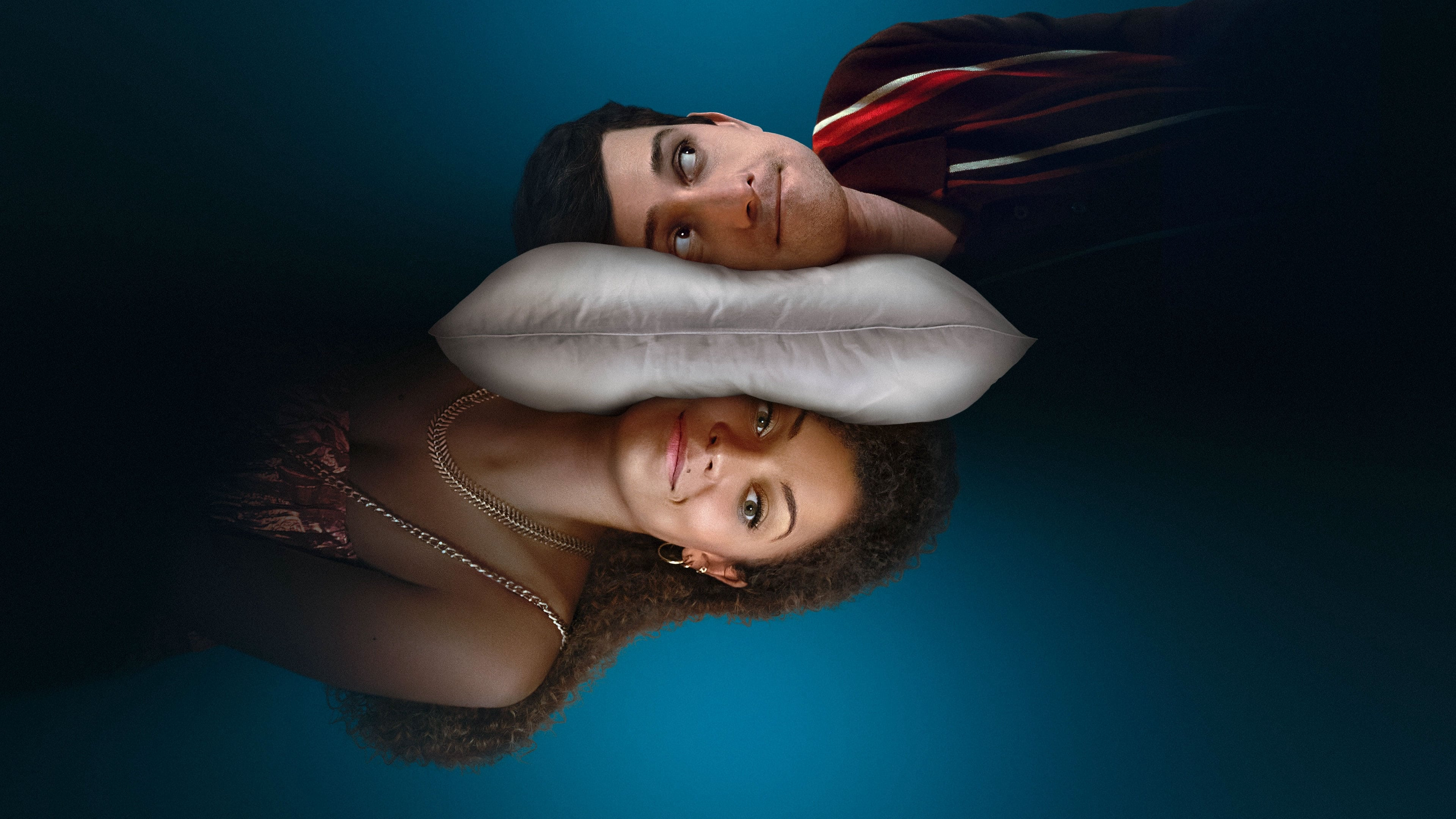 Xem Phim Những Đêm Không Ngủ, Still Up 2023 Xem Phim Những Đêm Không Ngủ, Still Up 2023