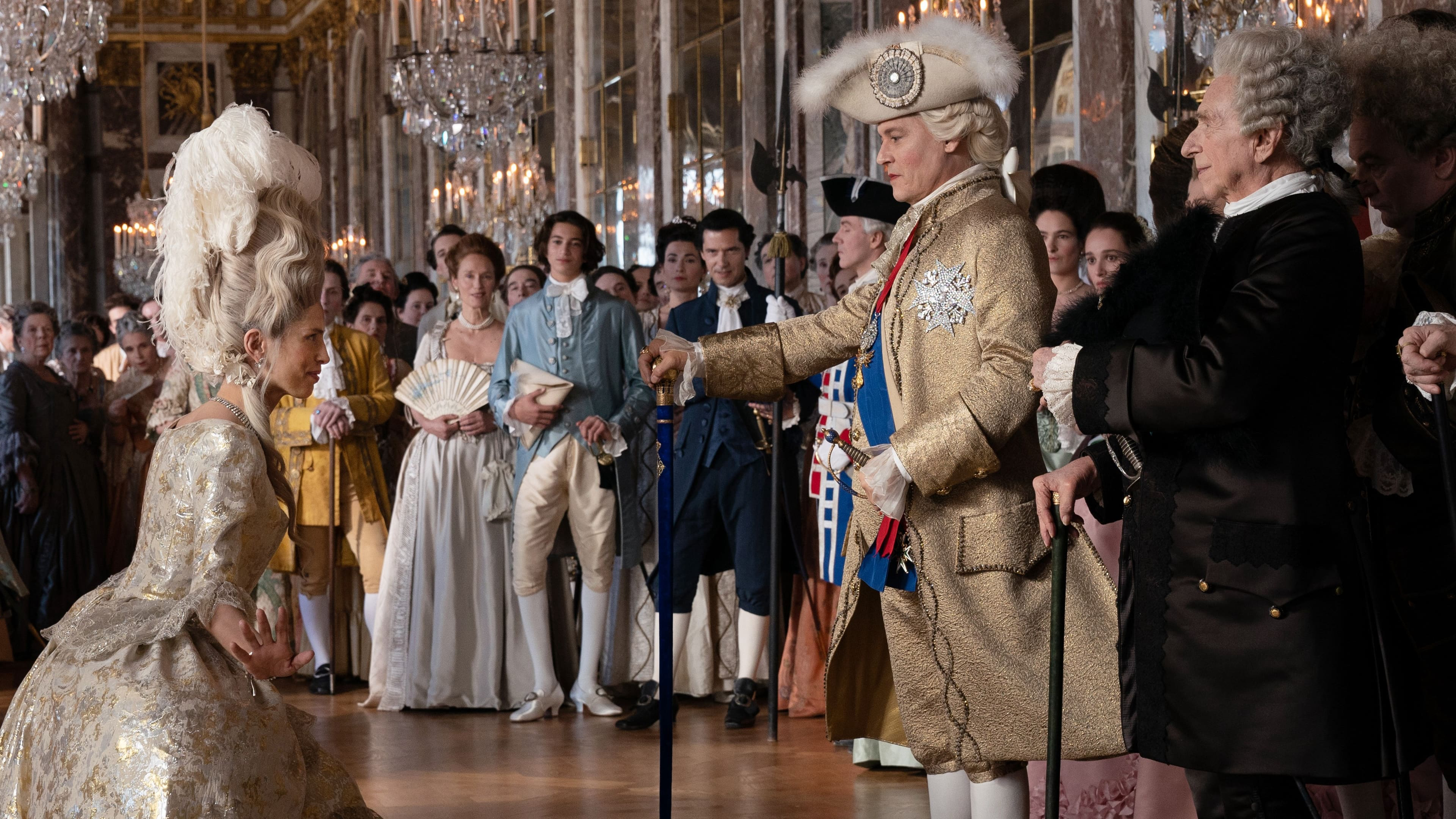 Xem Phim Jeanne du Barry, Jeanne du Barry 2023 Xem Phim Jeanne du Barry, Jeanne du Barry 2023