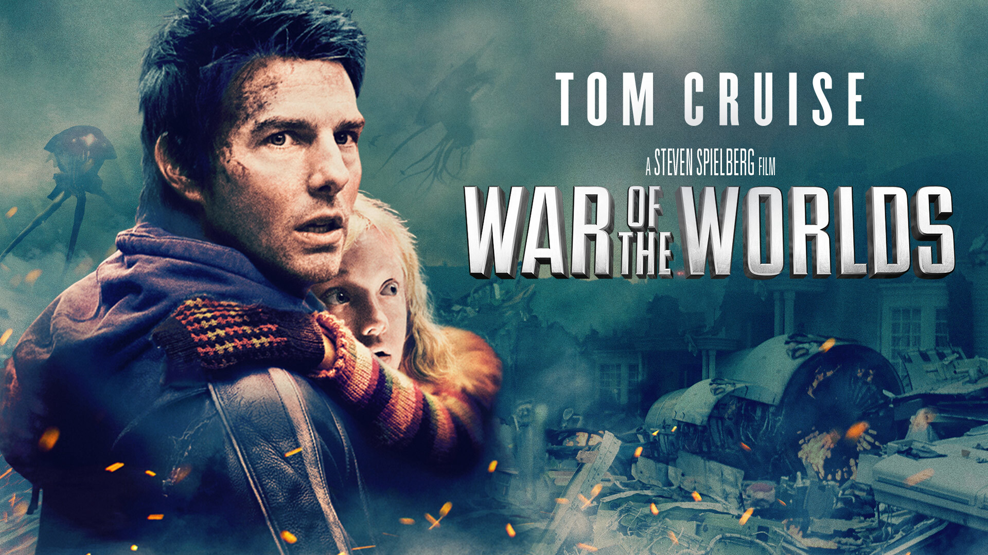 Xem Phim War of the Worlds, War of the Worlds 2019 Xem Phim War of the Worlds, War of the Worlds 2019