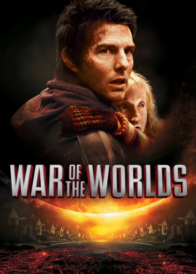 War of the Worlds / War of the Worlds (2019)