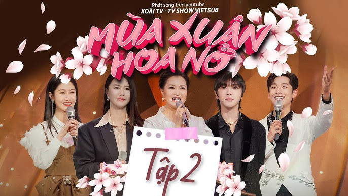 Xem Phim Mùa Xuân Hoa Nở, Mùa Xuân Hoa Nở 2022 Xem Phim Mùa Xuân Hoa Nở, Mùa Xuân Hoa Nở 2022