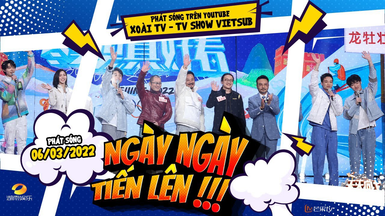 Xem Phim Ngày Ngày Tiến Lên 2022, Ngày Ngày Tiến Lên 2022 2022 Xem Phim Ngày Ngày Tiến Lên 2022, Ngày Ngày Tiến Lên 2022 2022