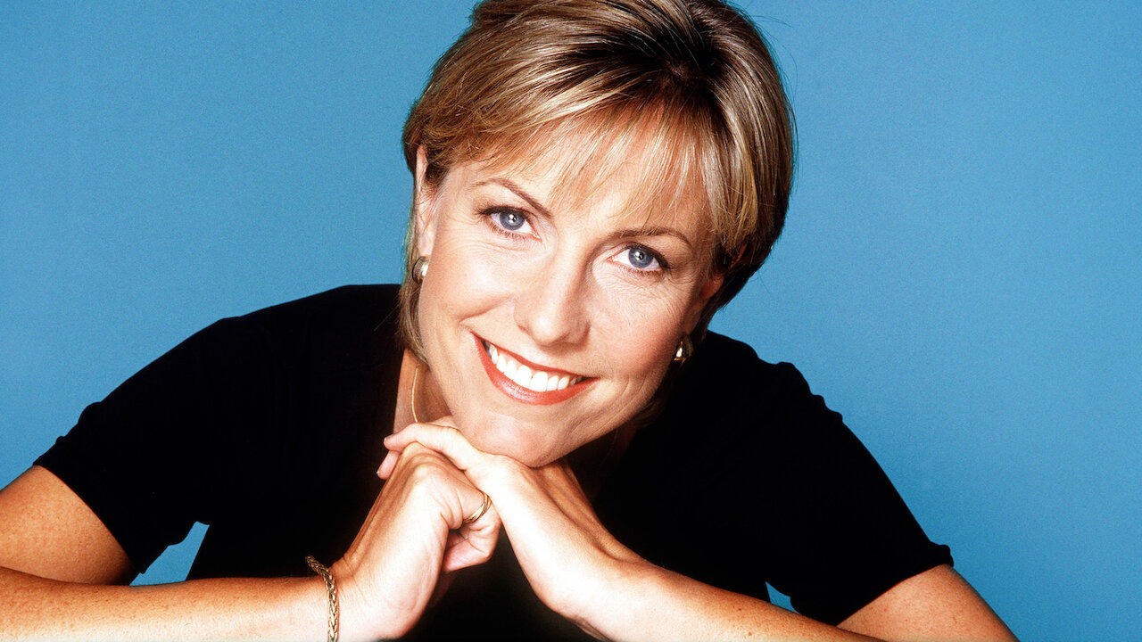 Who Killed Jill Dando / Who Killed Jill Dando (2023)