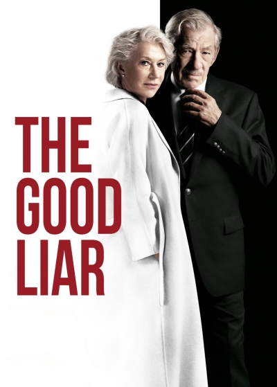 Lời Nói Dối Hoàn Hảo, The Good Liar / The Good Liar (2019)