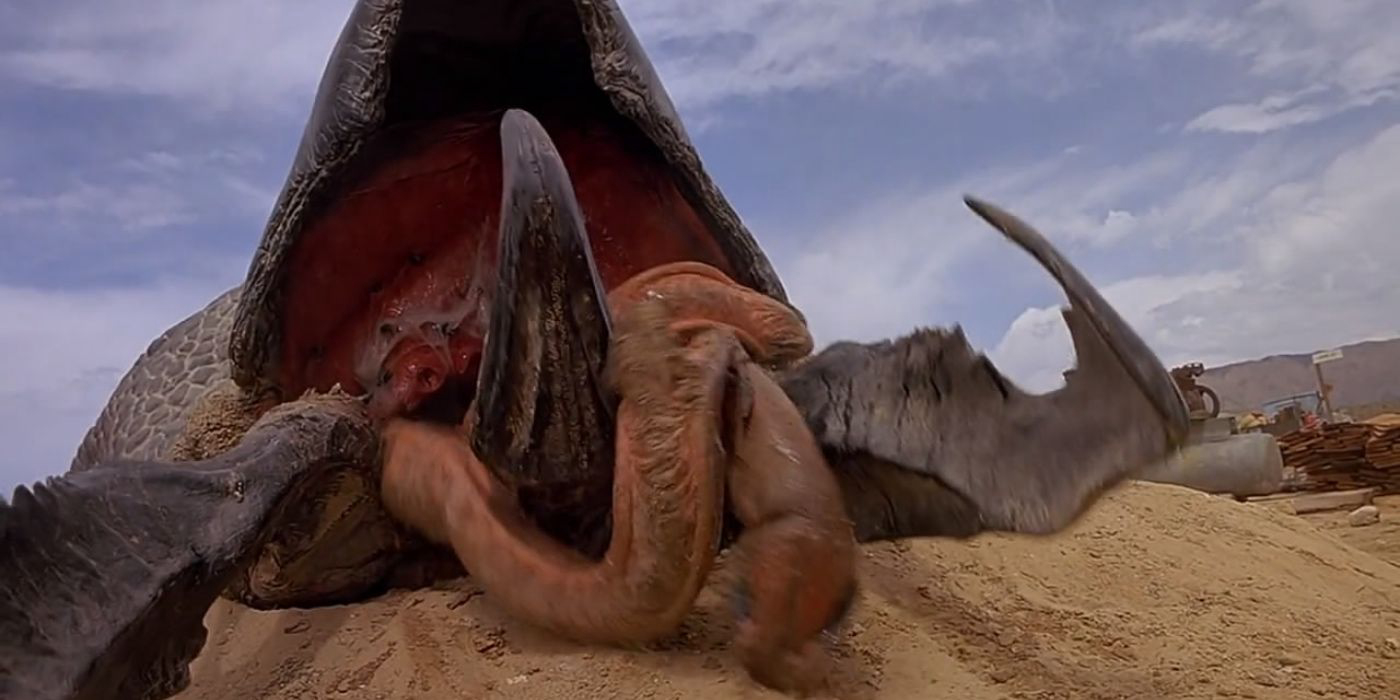 Xem Phim Rồng Đất, Tremors 1990 Xem Phim Rồng Đất, Tremors 1990