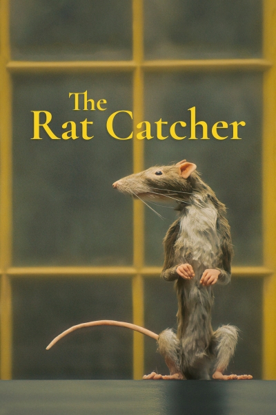 The Rat Catcher / The Rat Catcher (2023)