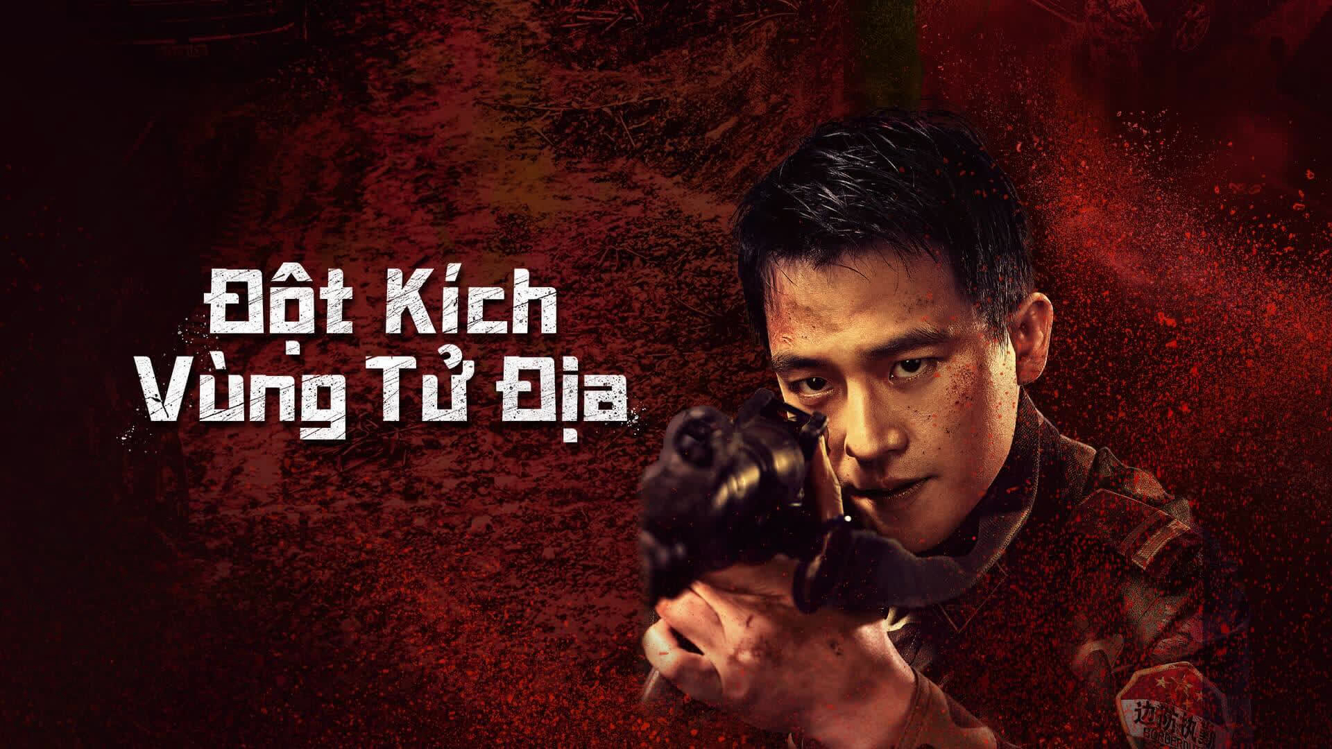 Xem Phim Đột Kích Vùng Tử Địa, Raid on the Lethal Zone 2023 Xem Phim Đột Kích Vùng Tử Địa, Raid on the Lethal Zone 2023