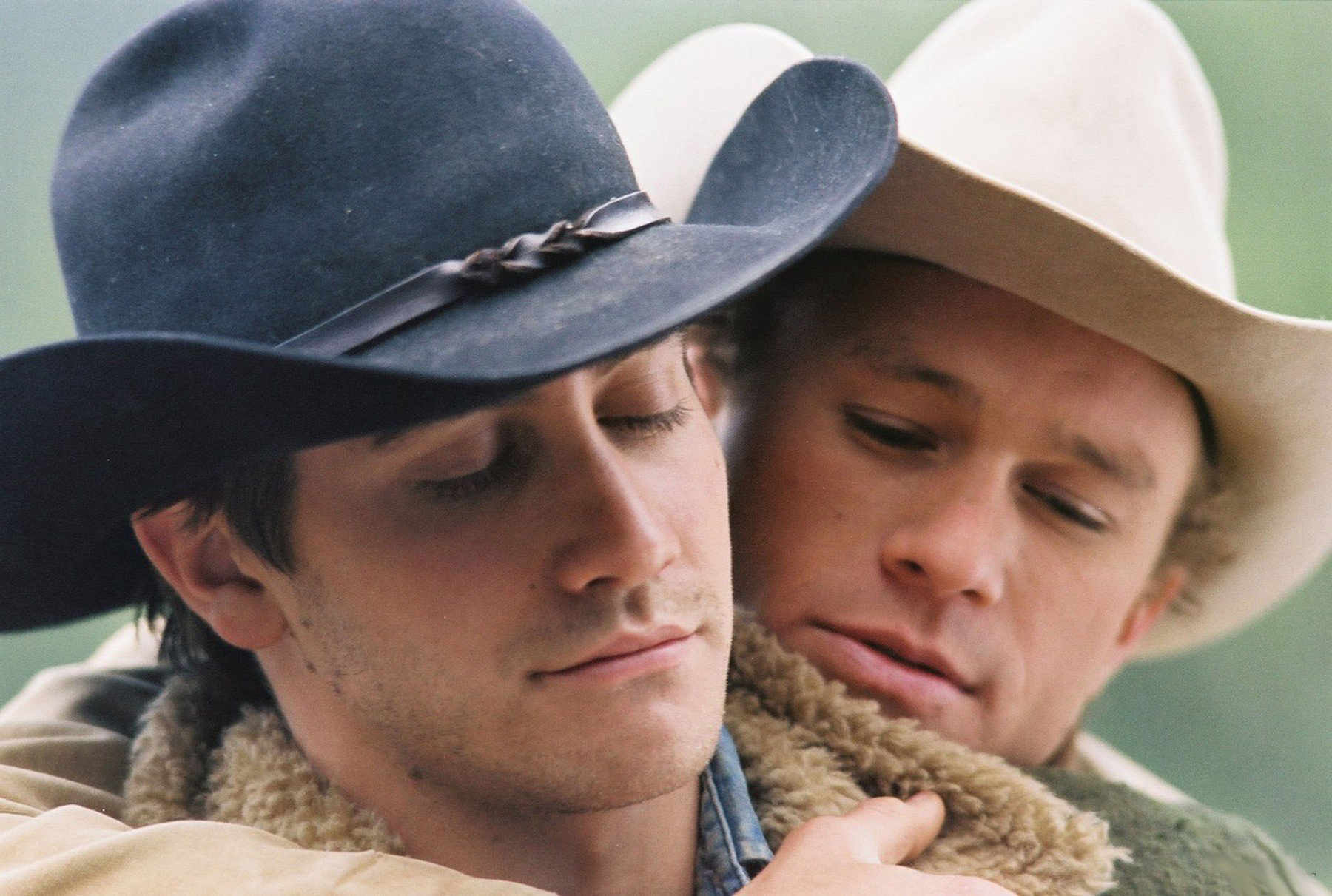 Xem Phim Chuyện Tình Sau Núi, Brokeback Mountain 2005 Xem Phim Chuyện Tình Sau Núi, Brokeback Mountain 2005