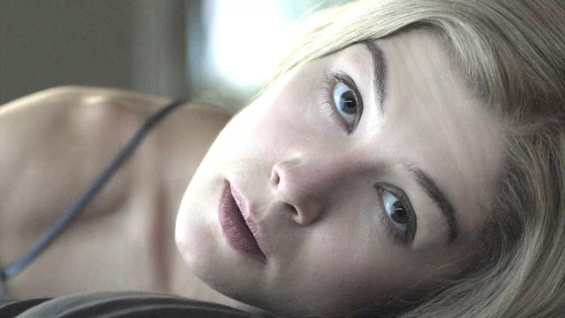 Xem Phim Gone Girl, Gone Girl 2014 Xem Phim Gone Girl, Gone Girl 2014