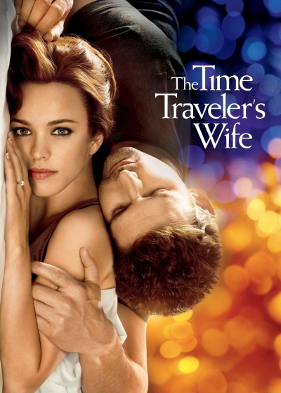 Chồng Ảo, The Time Traveler's Wife / The Time Traveler's Wife (2009)