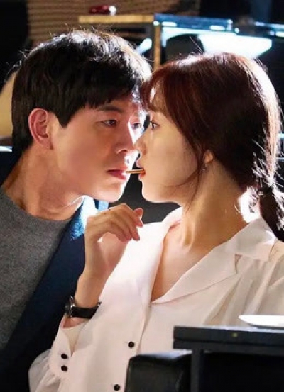 About Time / About Time (2013) About Time / About Time (2013)