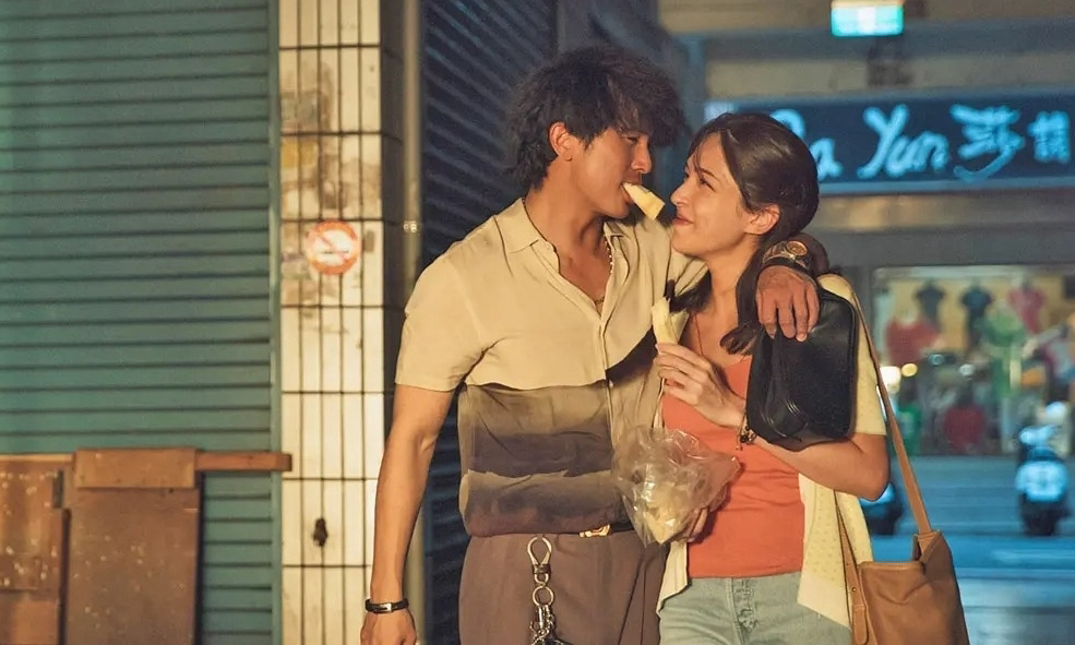 Xem Phim Man in Love, Man in Love 2014 Xem Phim Man in Love, Man in Love 2014