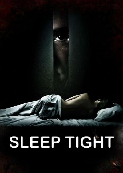 Sleep Tight / Sleep Tight (2011)