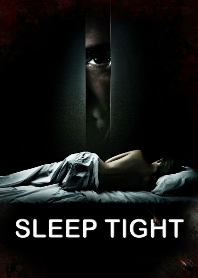 Sleep Tight, Sleep Tight / Sleep Tight (2011)