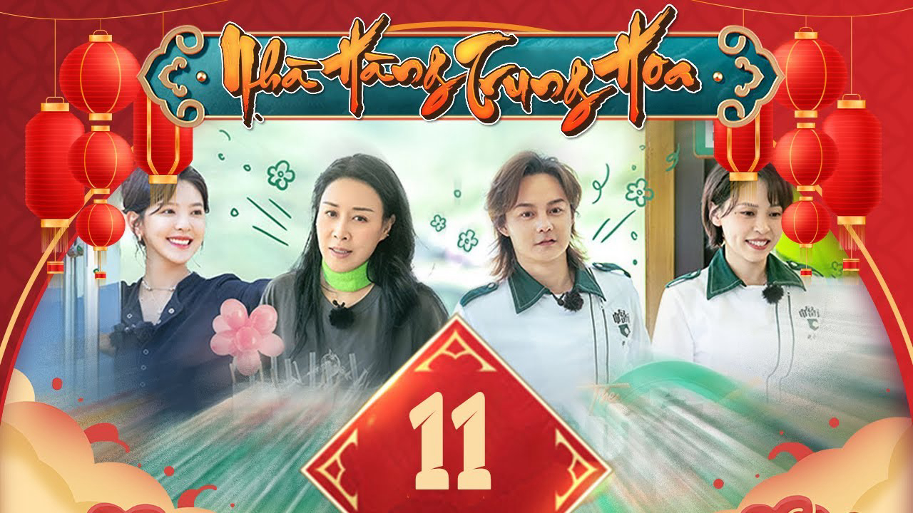 Xem Phim Nhà Hàng Trung Hoa S6, Nhà Hàng Trung Hoa S6 2022 Xem Phim Nhà Hàng Trung Hoa S6, Nhà Hàng Trung Hoa S6 2022