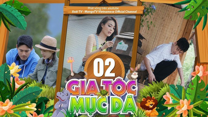 Xem Phim Gia tộc Mục Dã, Gia tộc Mục Dã 2022 Xem Phim Gia tộc Mục Dã, Gia tộc Mục Dã 2022