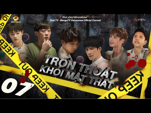Xem Phim Trốn Thoát Khỏi Mật Thất S4, Trốn Thoát Khỏi Mật Thất S4 2022 Xem Phim Trốn Thoát Khỏi Mật Thất S4, Trốn Thoát Khỏi Mật Thất S4 2022