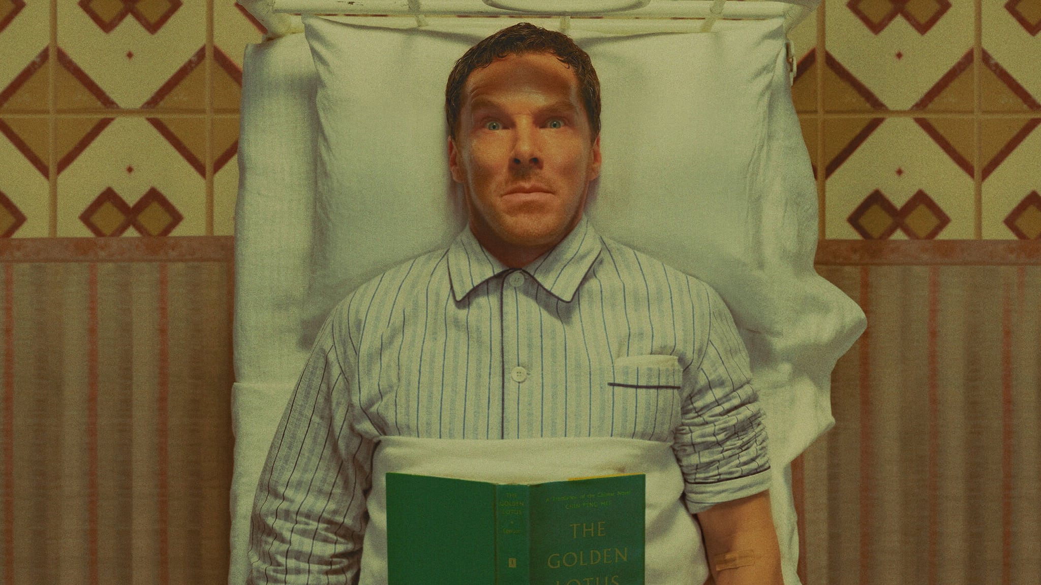 Xem Phim Poison, Poison 2023 Xem Phim Poison, Poison 2023