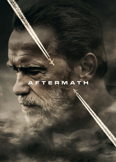 Aftermath / Aftermath (2017)