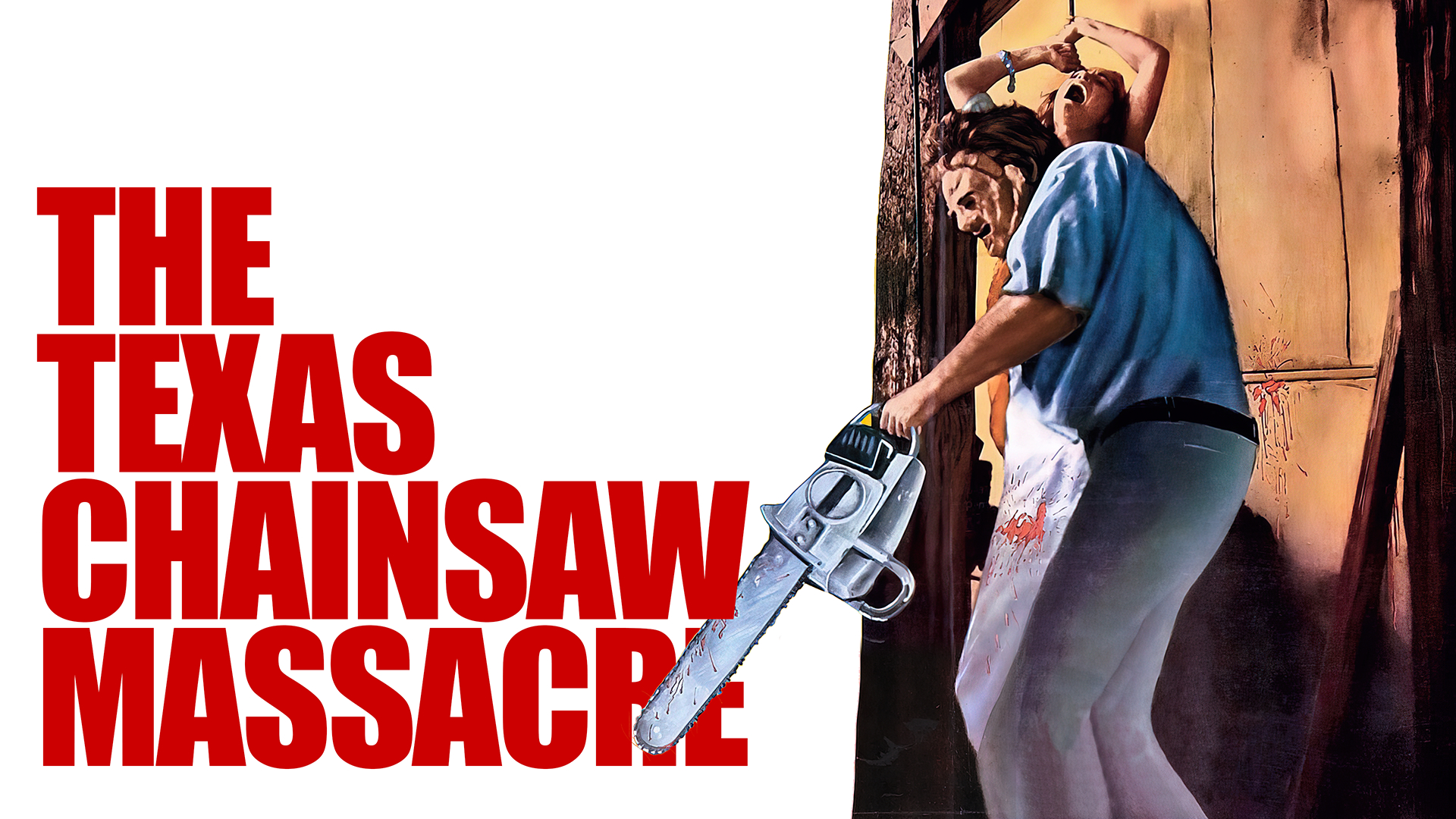Xem Phim The Texas Chainsaw Massacre, The Texas Chainsaw Massacre 2003 Xem Phim The Texas Chainsaw Massacre, The Texas Chainsaw Massacre 2003