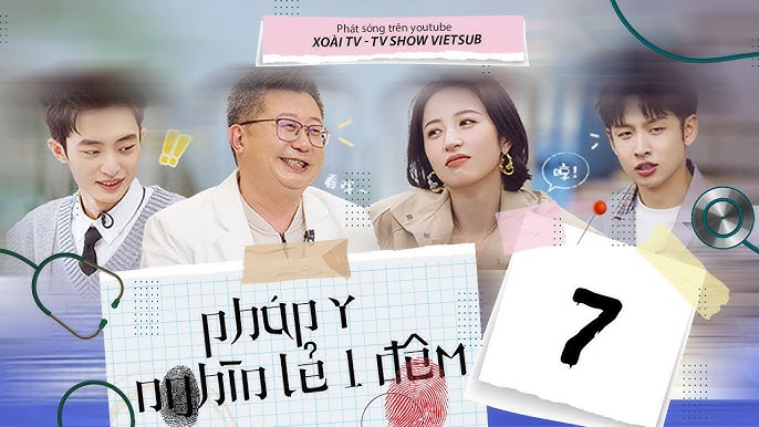 Xem Phim Pháp Y - Nghìn Lẻ Một Đêm, Pháp Y - Nghìn Lẻ Một Đêm 2022 Xem Phim Pháp Y - Nghìn Lẻ Một Đêm, Pháp Y - Nghìn Lẻ Một Đêm 2022