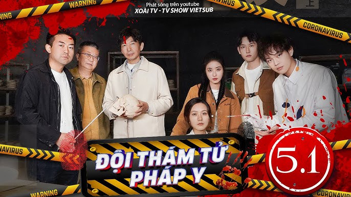 Xem Phim Đội Thám Tử Pháp Y, Đội Thám Tử Pháp Y 2022 Xem Phim Đội Thám Tử Pháp Y, Đội Thám Tử Pháp Y 2022